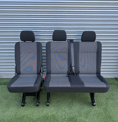 Genuine transporter t6 - genuine, vw