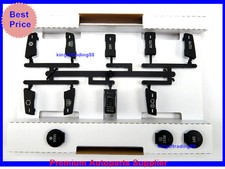 FOR BMW E60 E61 E63 E64