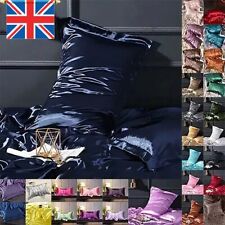 1 pairs Mulberry Pure Silk