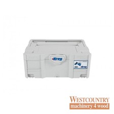 Kreg TANOS-SYS Kreg TANOS