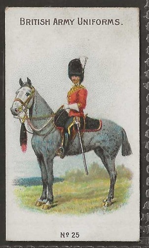 Wills wild woodbine british - wills,