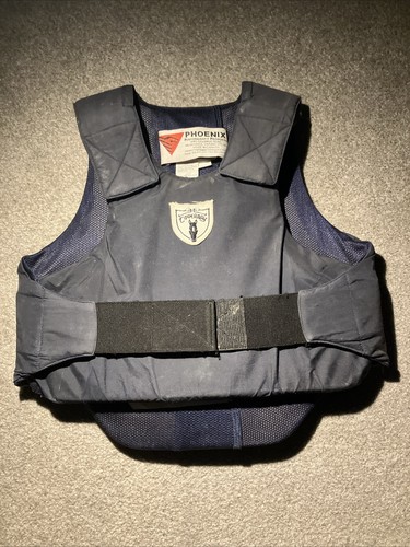 Kids clipperary equestrian - clipperary,