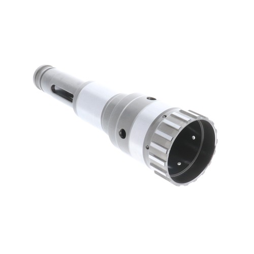 Dewalt oem n580555 spindle - n580555,