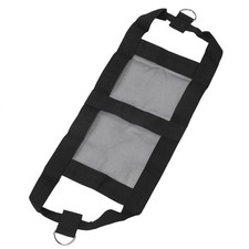 .›Animal Weighing Sling High