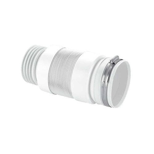 Mcalpine f21s flexible wc - mcalpine,