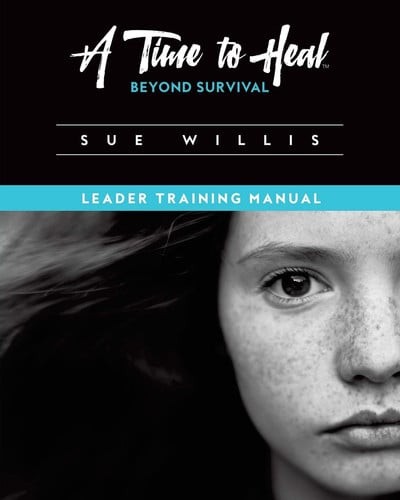 Time heal beyond survival - to,