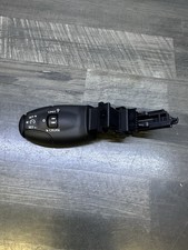 Genuine Cruise Control Stalk Citroen C3 DS3 Peugeot 207 308 3008 5008 96655861XT