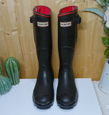 Hunter Balmoral Neoprene UK