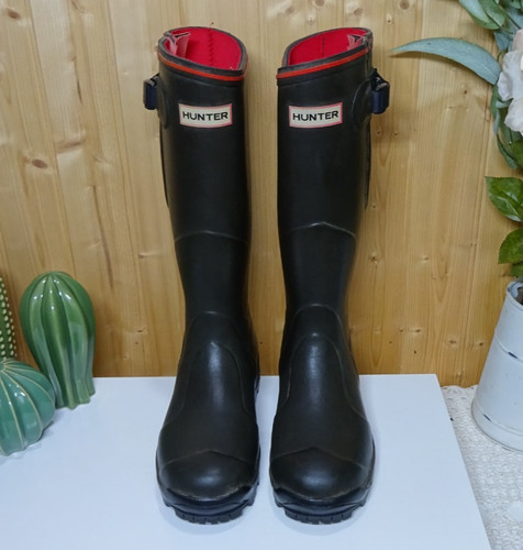 Hunter balmoral neoprene - balmoral,