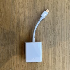 Genuine Apple Mini Display