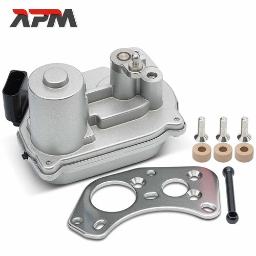 Ignition coil petrol for - 4x,