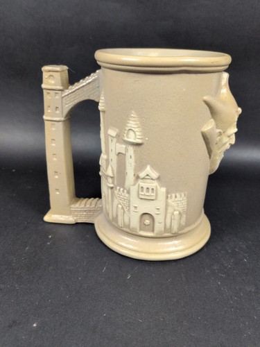 Vintage enchantica collectible - enchantica,