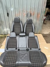 VW GOLF MK5 Edition 30 GTI