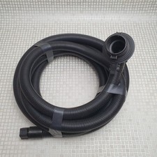 Genuine Earlex SS75 VAP75