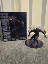 SPIDER-MAN 2099 Marvel Now