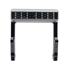 Fluval EDGE 23L Replacement 21