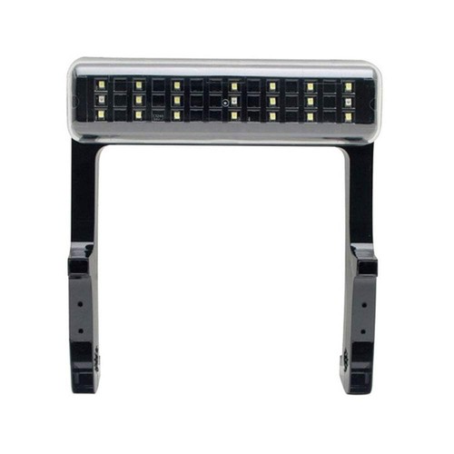 Fluval edge 23l - fluval, replacement