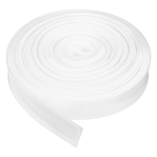 Double fold bias - bias, tape
