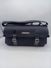 Saddle Bag BROOKS