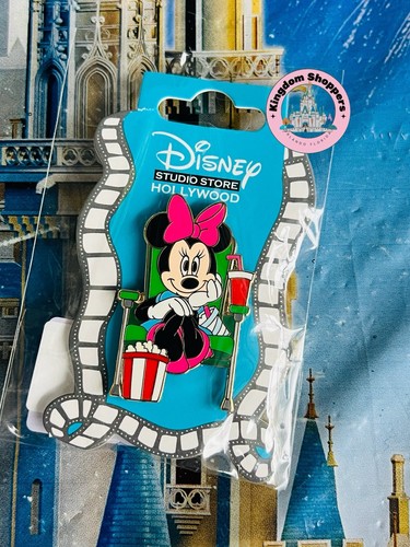 2025 disney dssh studio store - 2025,