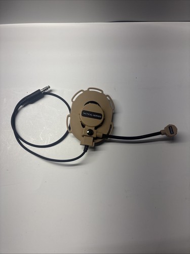 Hd03 tactical bowman elite - hd03, ii