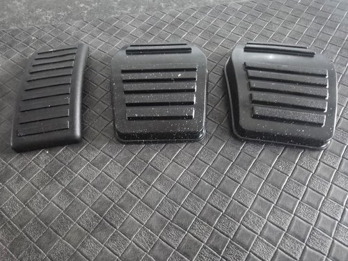 Rs1600i xr3i xr3 - rs1600i.rs,