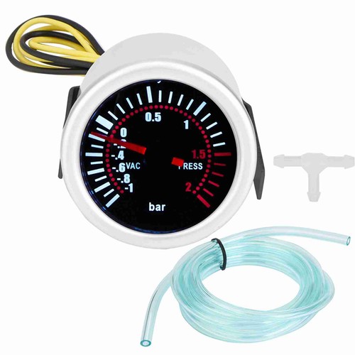 Car universal 12v led - 2,