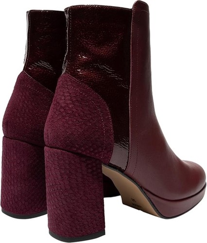 Fly london women efan181fly - women's,