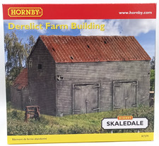 Hornby Skaledale R7379