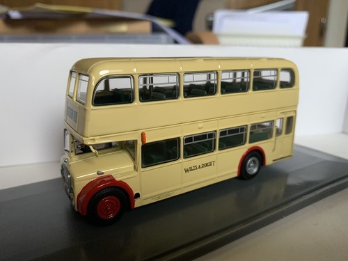 Corgi original omnibus - corgi,
