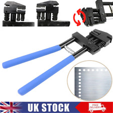 Heavy Duty Joggler Panel