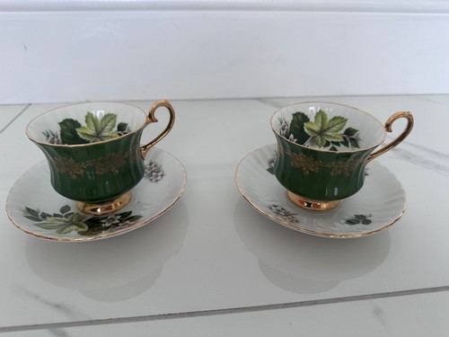 Set vintage collectible - 2,
