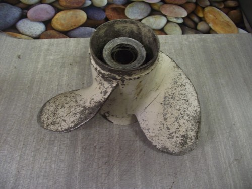 Yamaha outboard motor 60 - motor, 40-60