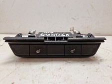 2019 KIA SPORTAGE HEATED SEATS SWITCH A920C-1000