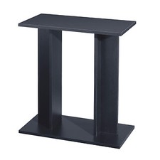 Ciano Aqua 60 Stand Black 60cm