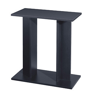 Ciano aqua stand black - ciano, 60