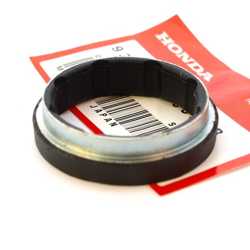 Honda 450 rubber damping - 450,