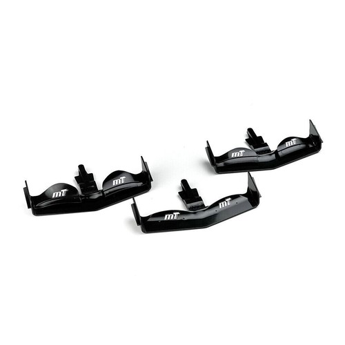 Montech 2022 wing - montech,