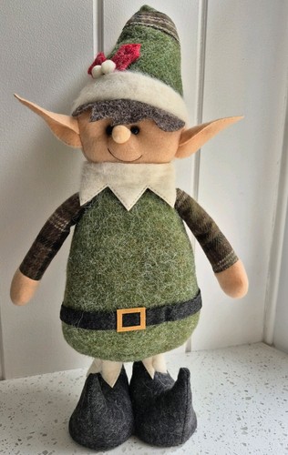 Christmas festive peppermint - festive,
