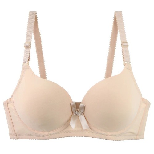 Women full cup lace - cup,