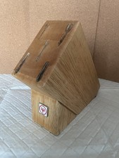 Wusthof, Solingen, Germany