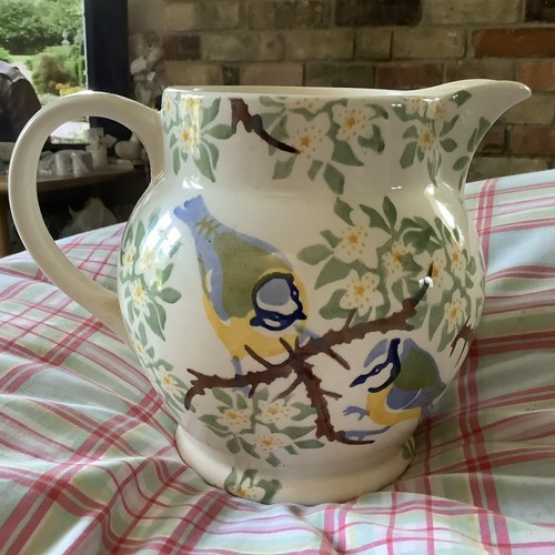 Emma bridgewater blossom - emma,