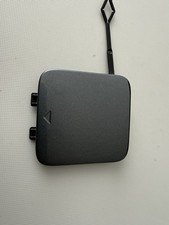 BMW 5 SERIES G30 2015-2017