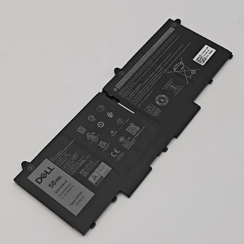 Dell latitude 5330 - dell,