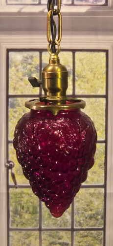 Rare antique 1910 victorian - rare, 1910's