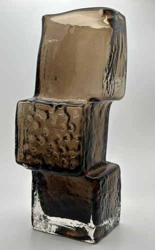 Whitefriars geoffrey baxter - whitefriars,