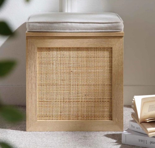 Daals frances woven rattan - frances,