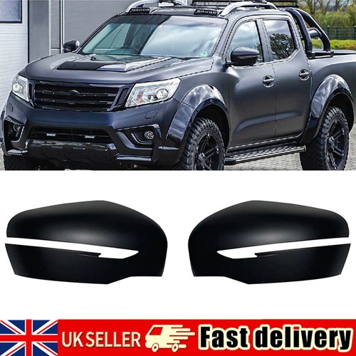 Pair for nissan navara d23 - pair,