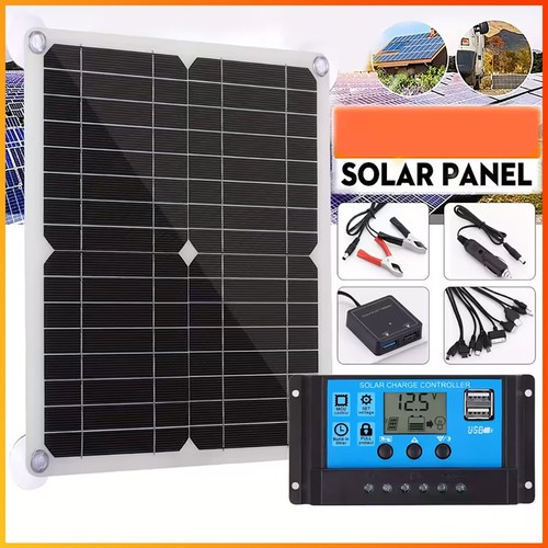 200 watts solar panel - watts,