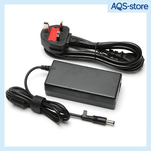 Laptop adapter 19v for samsung - 19v,